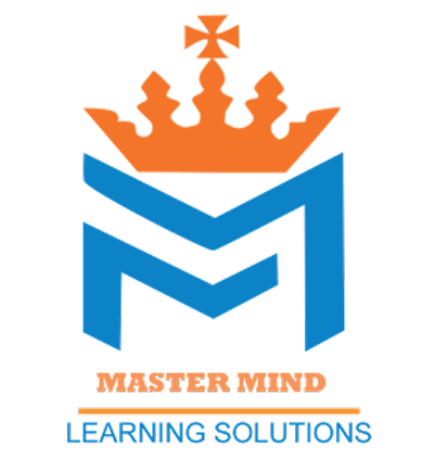 Master Mind Learning